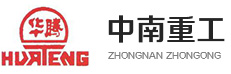 威海筑雅空間裝飾有限公司_高端私宅_全案設(shè)計(jì)_全案交付